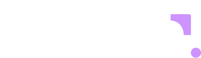 Crealo Platform Logo